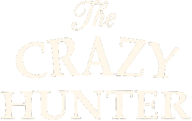 logo_crazy_hunter_6